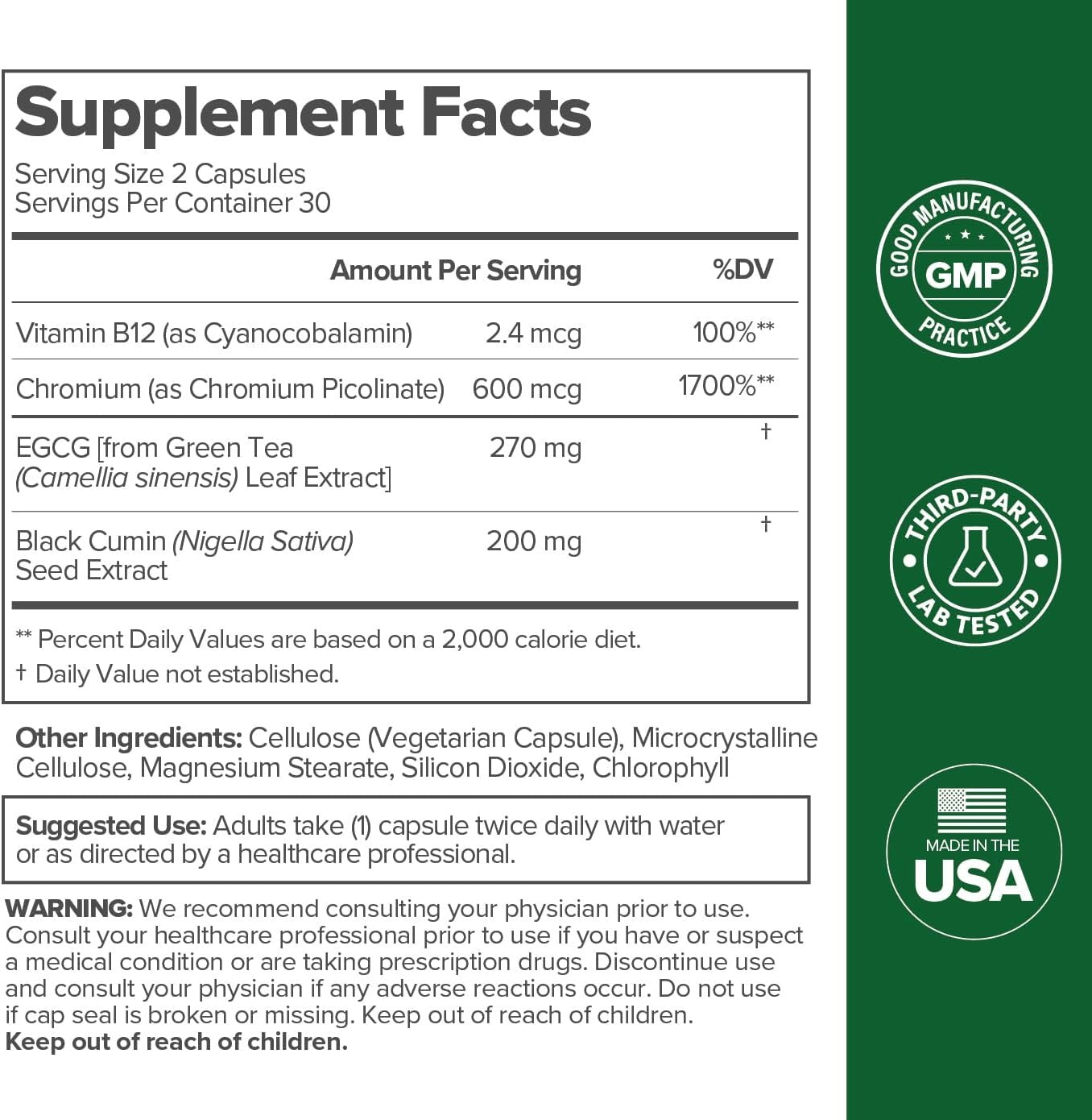 MOTO - La Fórmula Natural y Definitiva para Perder Peso Sin Dietas