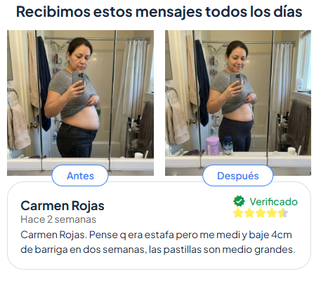 Pack Meno + Magnesium Complex