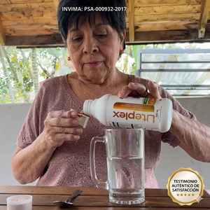 Foto de reseña
