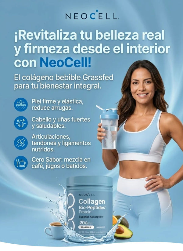 Neocell® Bio Collagen