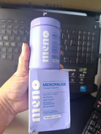 Foto de reseña
