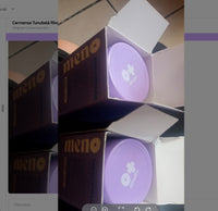 Foto de reseña