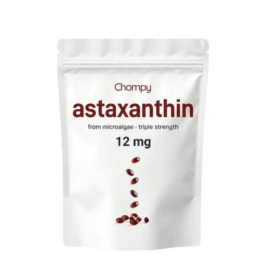 files/astaxanthinp1.webp