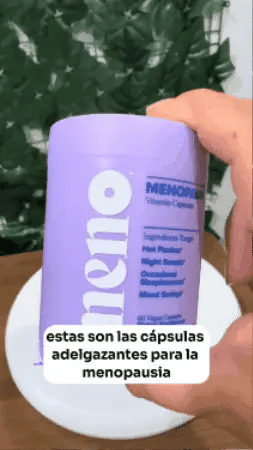 Meno 4