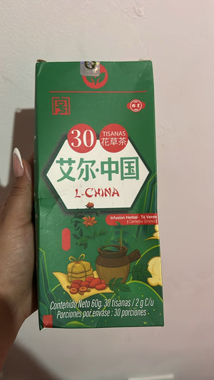 Foto de reseña