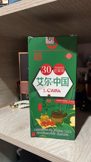 Foto de reseña