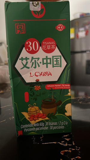 Foto de reseña