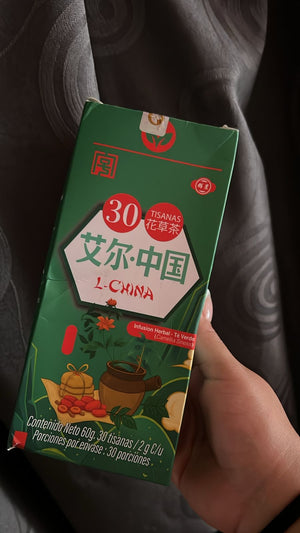 Foto de reseña