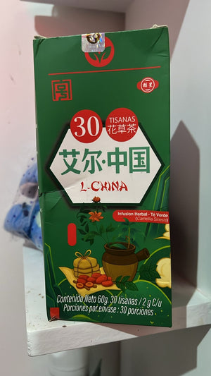 Foto de reseña