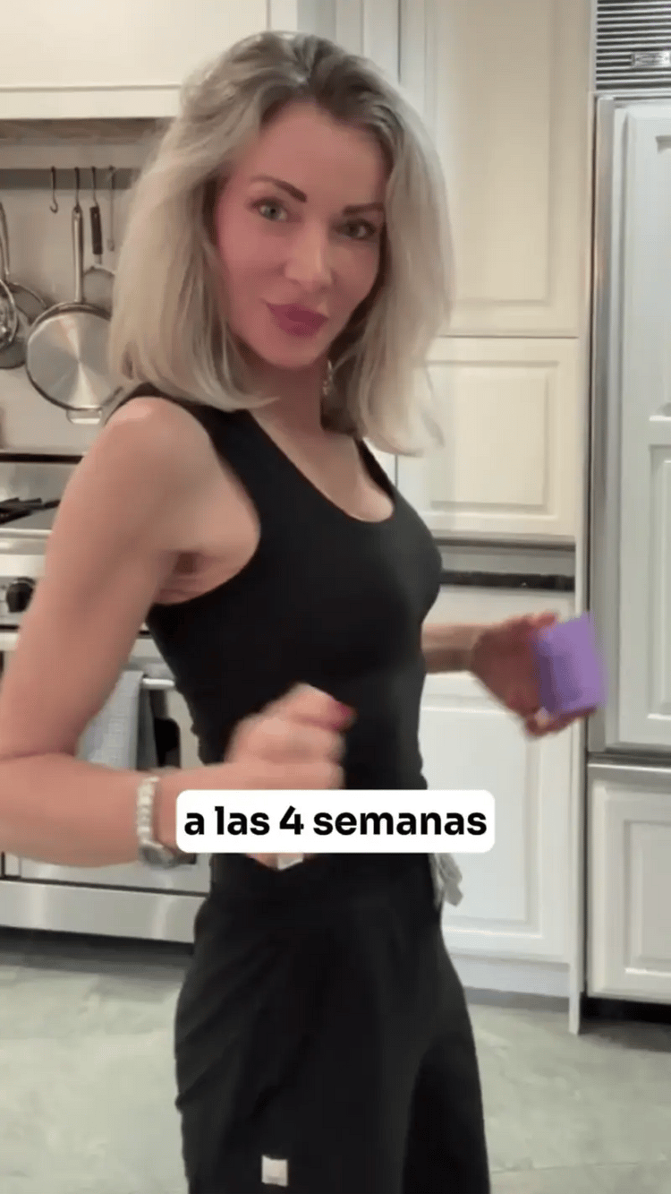 Meno 2