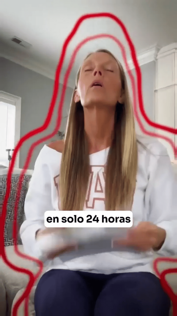 Meno 5