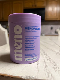 Foto de reseña