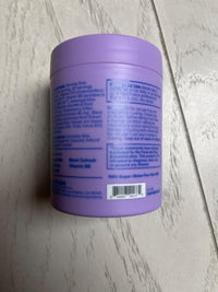Foto de reseña