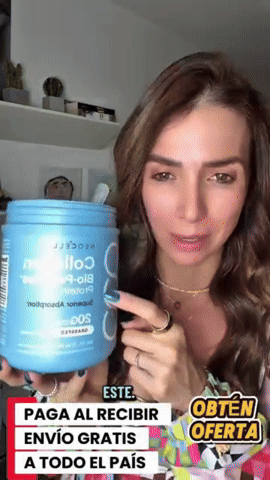 Té Chino x30 — Abdomen Plano en 30 Días – Ella Natural